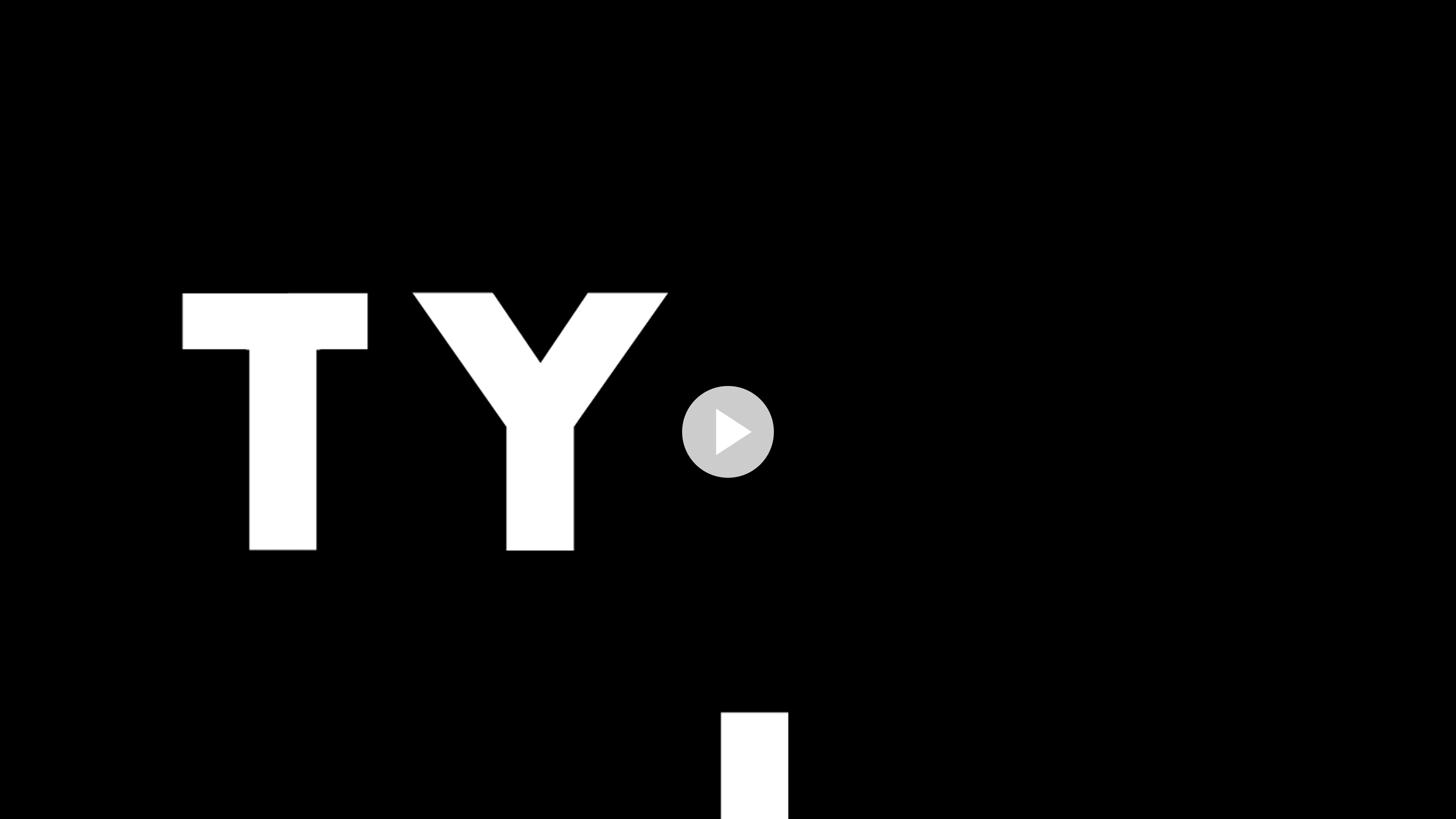 Video thumb